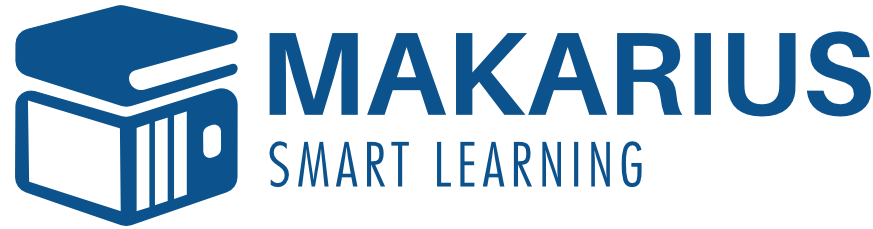 Makarius Smart Learning