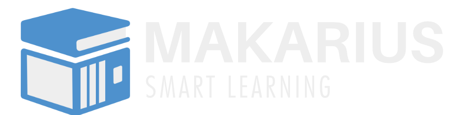 Makarius Smart Learning