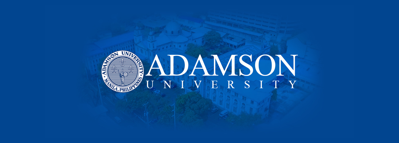Adamson-University-banner