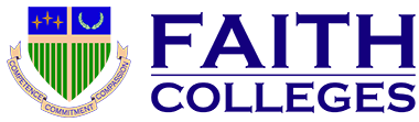 FAITH-Colleges-Logo