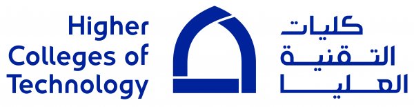 HCT_LOGO_DUAL_CENTERED_RGB