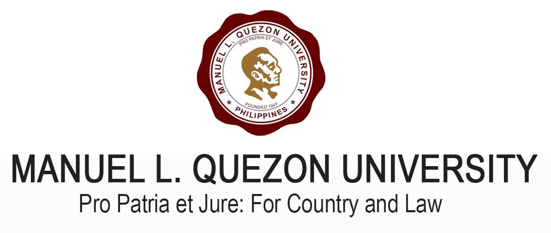MLQU_NEWLOGO