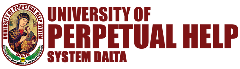 UPHSD-logo-2-smaller